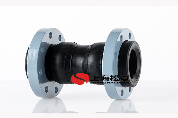 耐负压双球体91久久精品麻豆