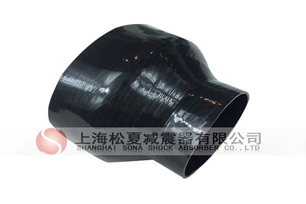 异径卡箍91久久精品麻豆