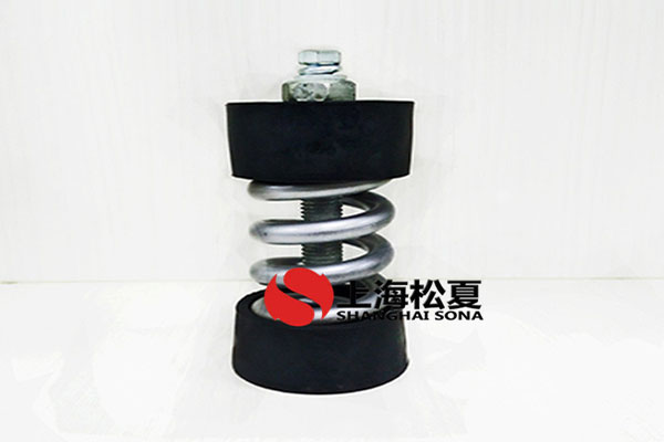 JL型弹簧麻豆视频APP下载污