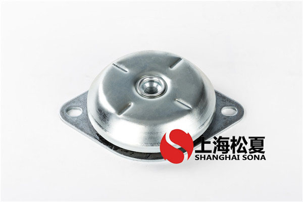 JNH型橡胶麻豆视频APP下载污