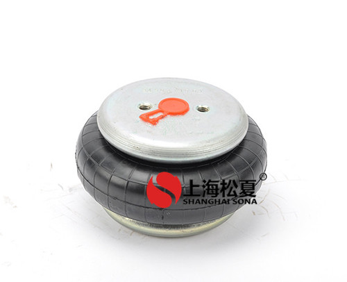 麻豆传媒在线高清实拍图