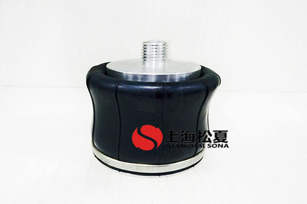 麻豆传媒在线的可再生功能